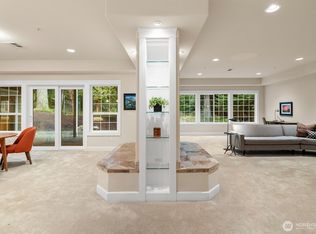 2307 Sundown Court, Anacortes, WA