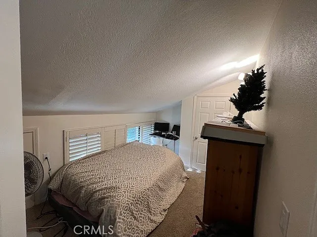 12750 Centralia St #145 — Photo 6