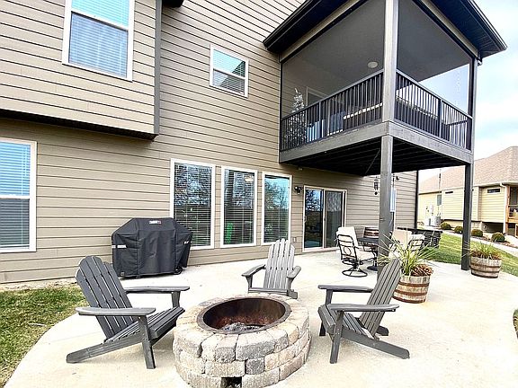 4th image of 4810 Annandale Ct