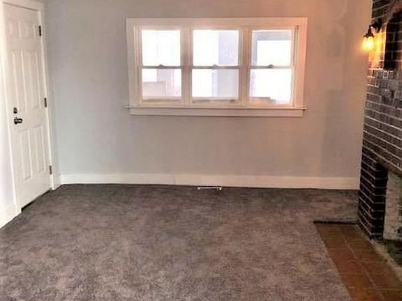 3rd image of 99 Alabama St #1