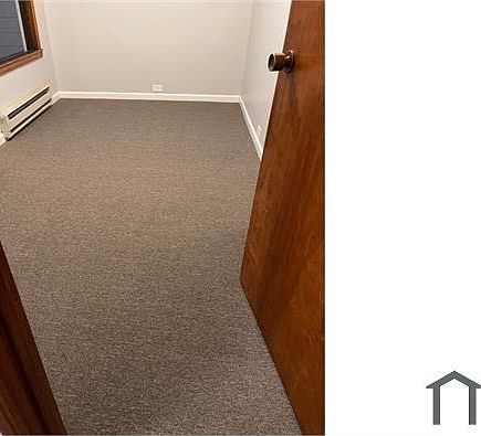 5th image of 1431 Eddy St #5