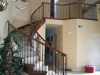 2nd image of 4778 San Tropico Ct