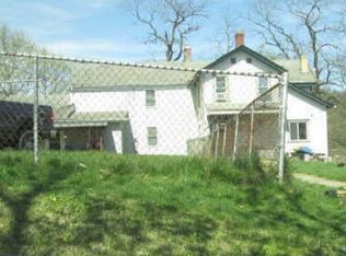 510 4th Ave, Elizabeth, PA
