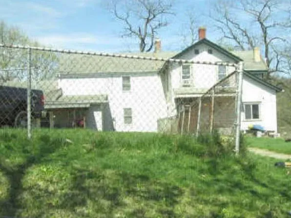 510 4th Ave, Elizabeth, PA 15037