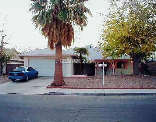 1st image of 4409 Mark Ave