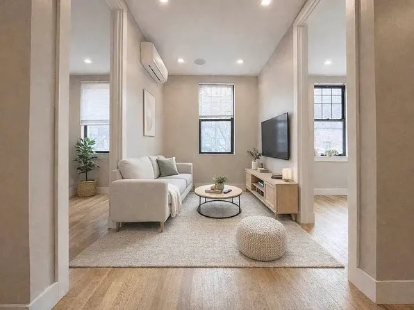 97 Clay St APT 6, Brooklyn, NY 11222