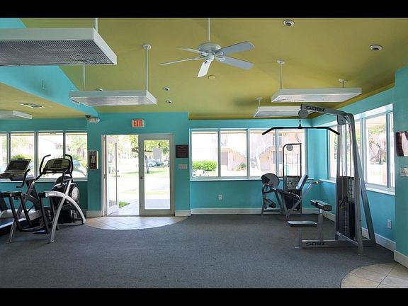 5th image of 7130 NW 179th Street # First Floor