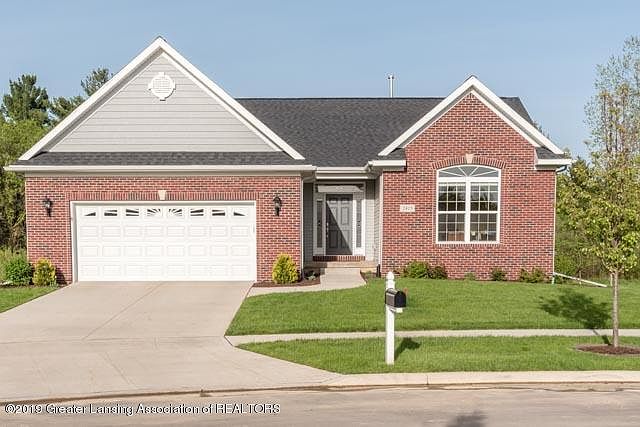 1st image of 2415 Turning Leaf Ln
