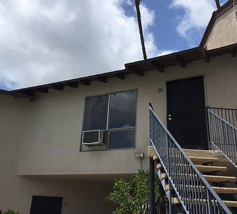 2nd image of 312 N Vecino Dr APT 25