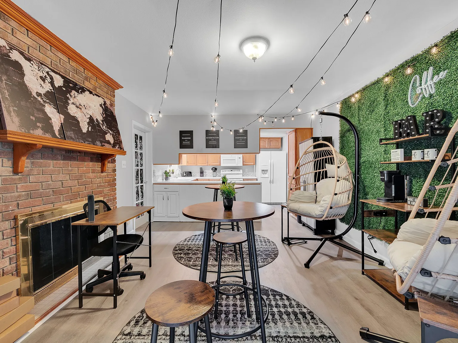 Sunlea Ln, Charlotte — Photo 2