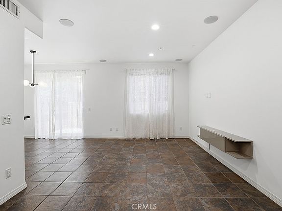 5th image of 11370 Dream Ln