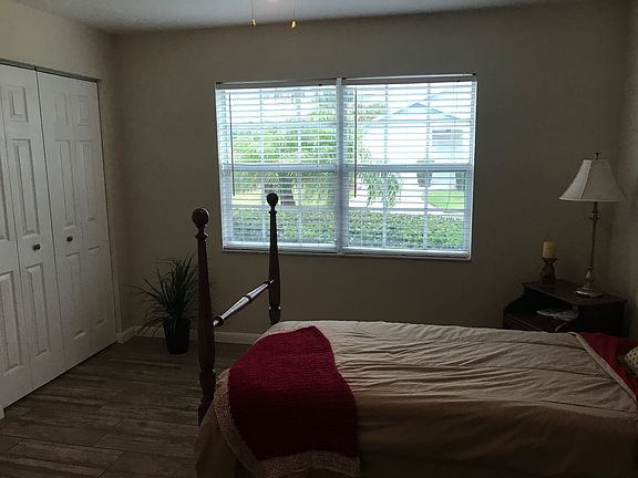 5th image of 901 Castle Pines Ct