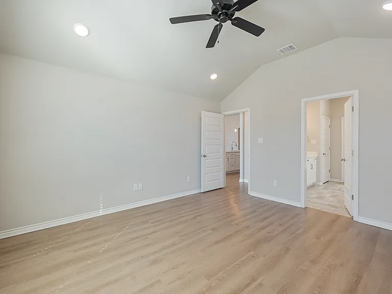 3441 Utah Ct — Photo 11