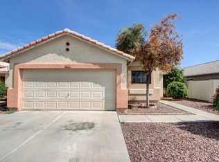 13700 W Ocotillo Ln, Surprise, AZ 85374
