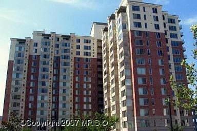 Wilton House,Vienna,VA