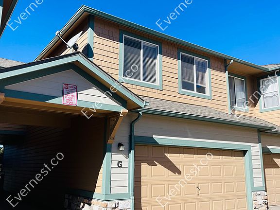 2nd image of 2851 Kansas Dr