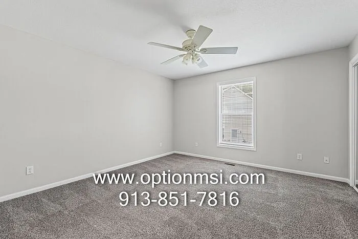 5502 Hayes St — Photo 20