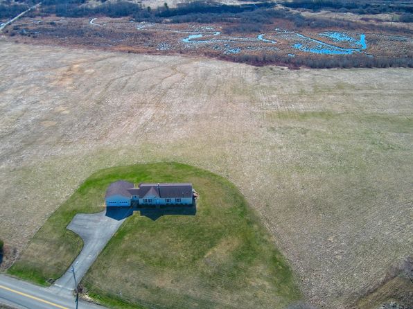 169 W Meadow Road, Thomaston, ME 04861