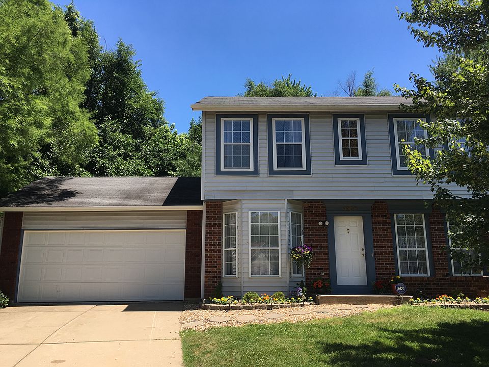 1st image of 4106 Bridgeton Greens Dr