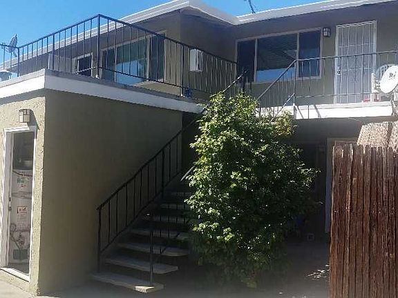 5th image of 623 Bolton Ct APT 4