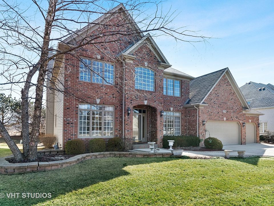 1st image of 5759 Rosinweed Ln