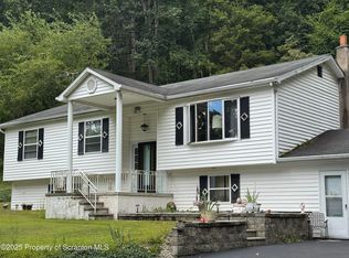 2356 Newton Ransom Blvd, Clarks Summit, PA 18411