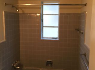 5873 Kennedy Ave, Cincinnati, OH 45213