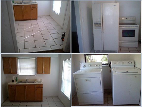 2nd image of 1580 W 8th St