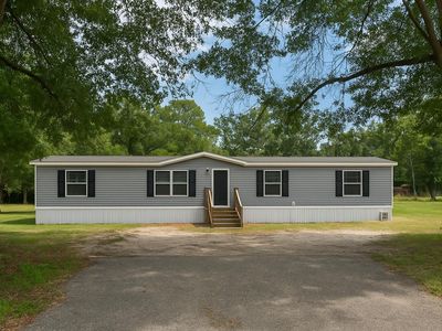103 Courtney Ln, Cordova, SC, 29039