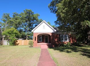 903 S Sneed Ave, Tyler, TX 75701