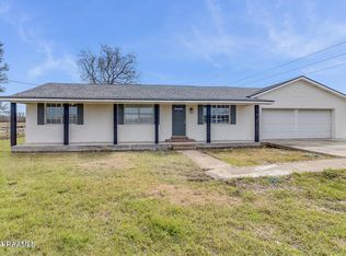 1123 Lake Martin Rd, Breaux Bridge, LA 70517