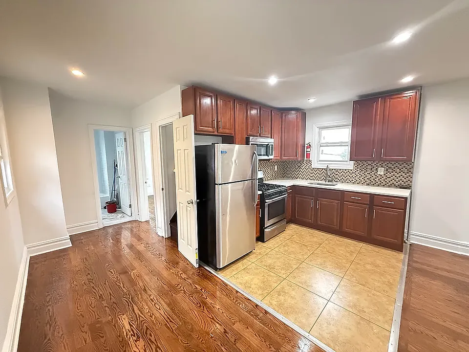 127-02 95th Ave #2A