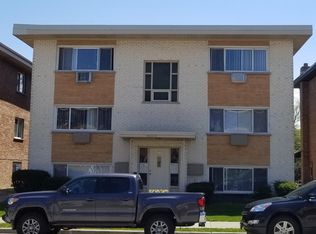 8323 Oconnor Dr APT 2E, River Grove, IL 60171