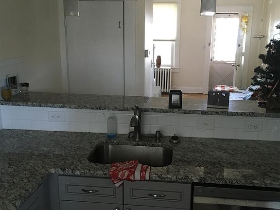 3rd image of 3145 Tilden Dr