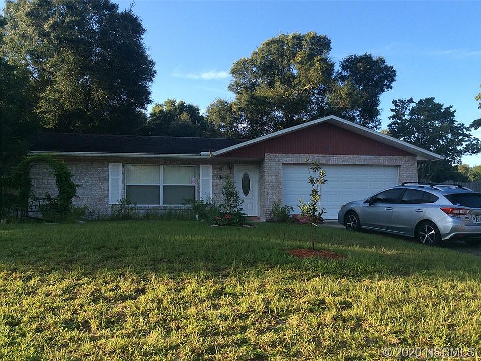 1st image of 756 Tumblebrook Dr