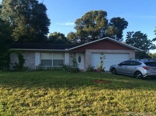 756 Tumblebrook Dr, Port Orange, FL 32127