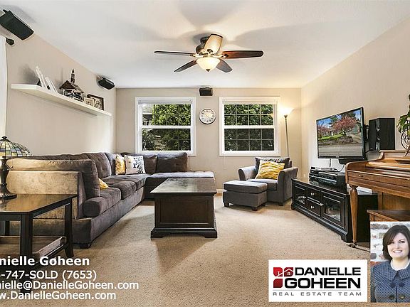 3rd image of 1421 Park St