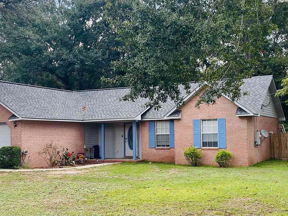 1st image of 6440 Imperial Dr
