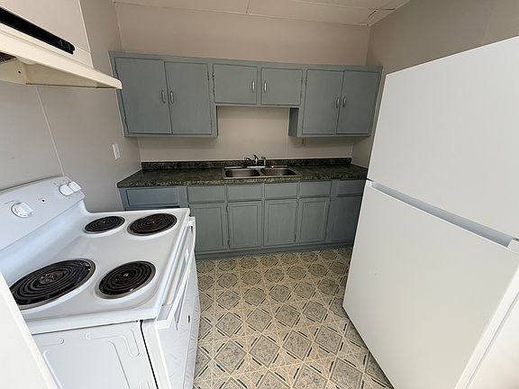 5th image of 524 Baldwin Ave #2