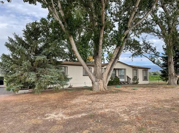 10641 2100th Rd, Austin, CO 81410