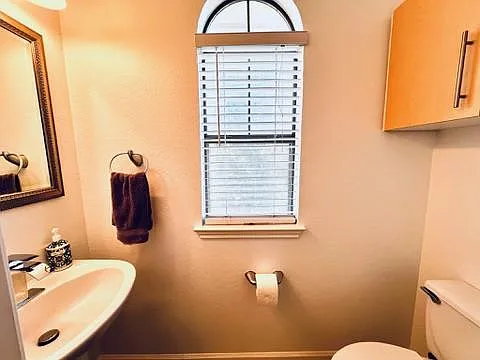11203 Ranch Road 2222 #1004 — Photo 12