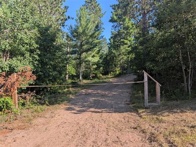 3380 W US Highway 63, Springbrook, WI, 54875