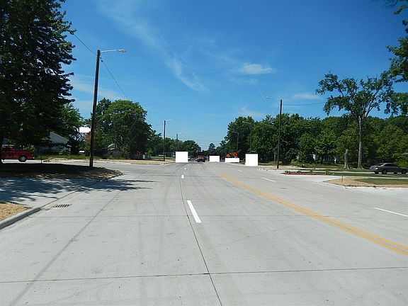 5th image of 18712 Chandler Park Dr