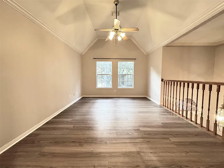 4510 Colony Hills Dr — Photo 21