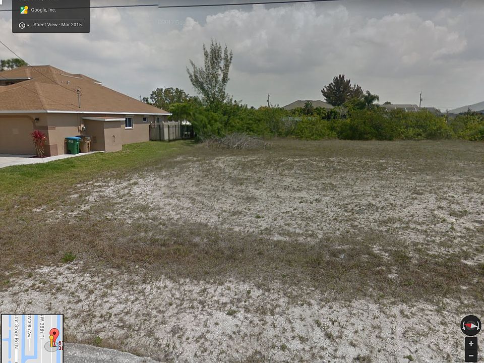 2nd image of 613 NW 38th Ave