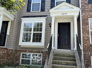 6239 Joes Hopper Rd, Columbus, OH 43230