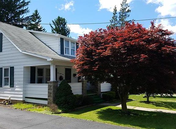 4th image of 524 Fairmont Ave
