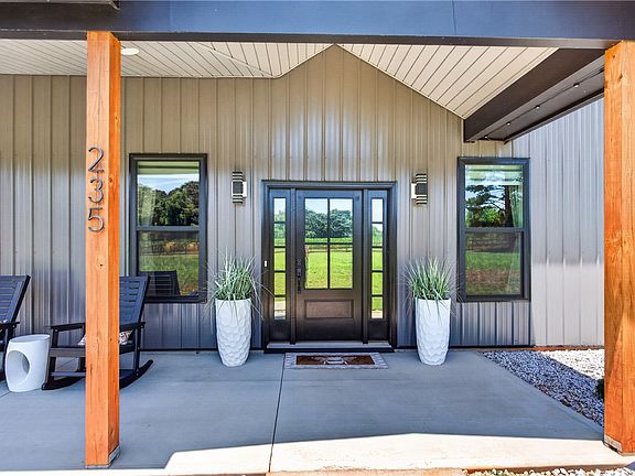 5th image of 235 Dairy Farm Rd