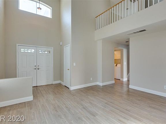 5th image of 6040 Hickorywood Dr