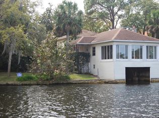 7347 Burns Point Cir, New Port Richey, FL 34652